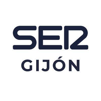 SER-Gijón