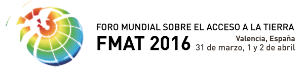FMAT_2016_ES_LOGO+DATE