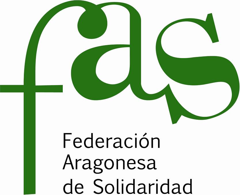FAS