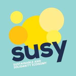 SUSY_Logo_WhiteClaim_Background_klein
