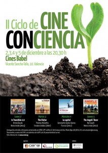 cartel.indd
