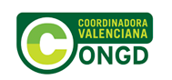 cvongd val