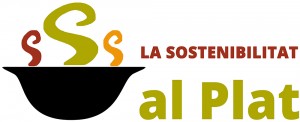logo-sostenibilitat-al-plat_web