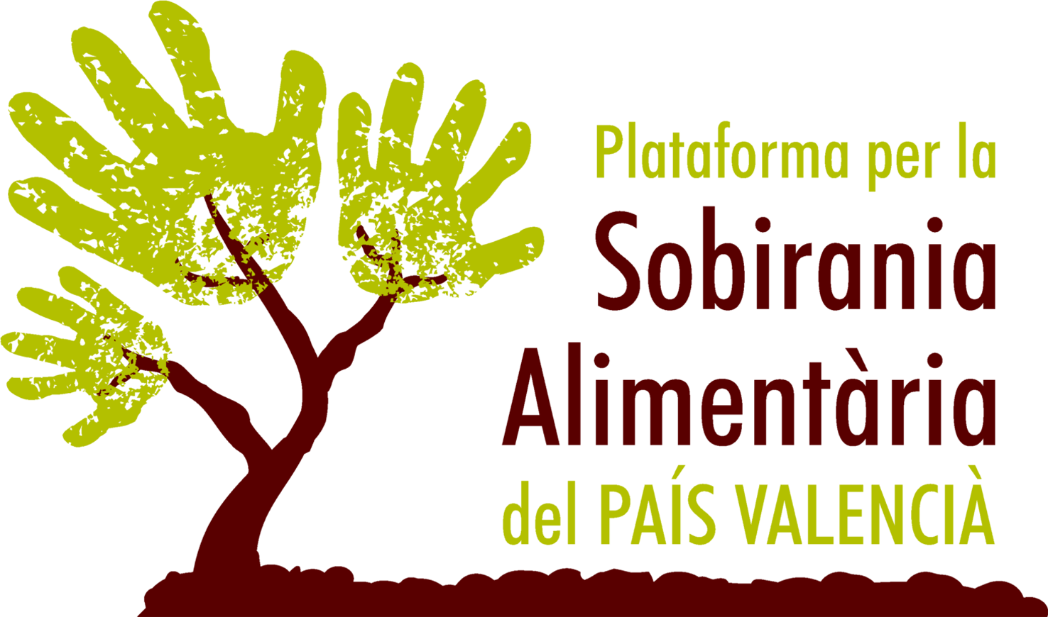 logo_psapv_color