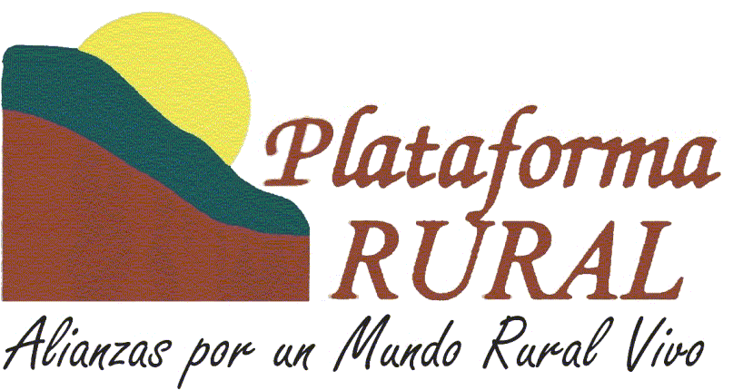 plataforma-rural