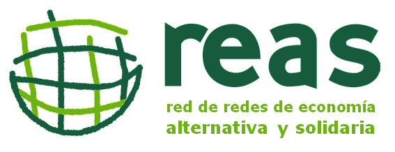 reasredderedes