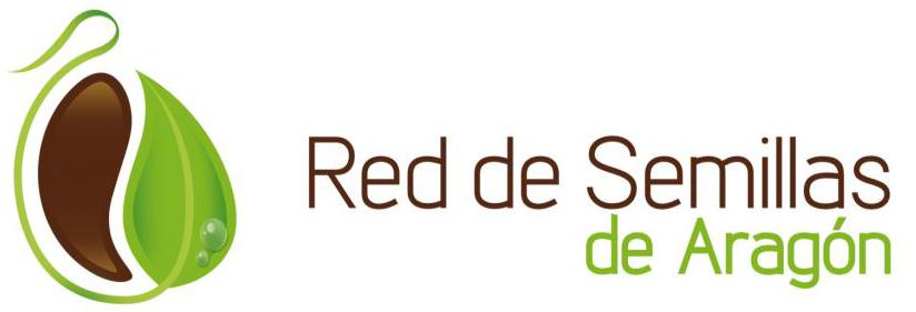red-semillas-aragon