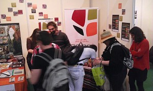 standBiocultura2014