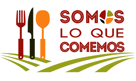 Mercado ecológico y artesanal
