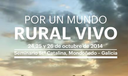 Plataforma Rural