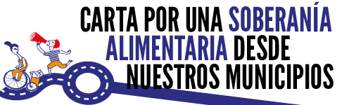 Manifiesto