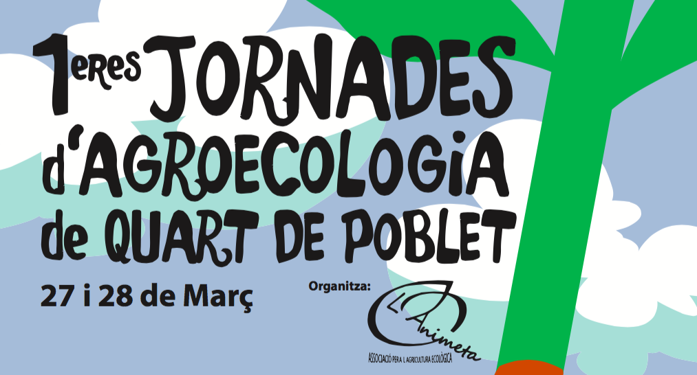 quart de poblet