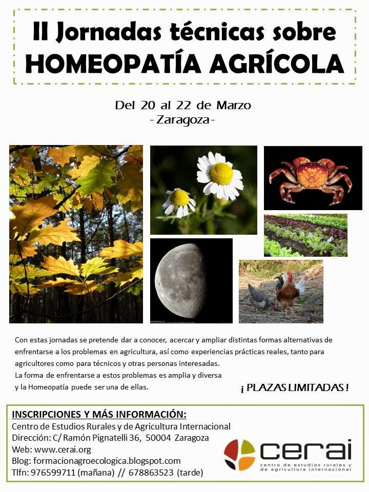 Cartel_2015