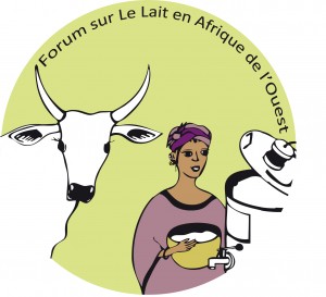 Logo Forum