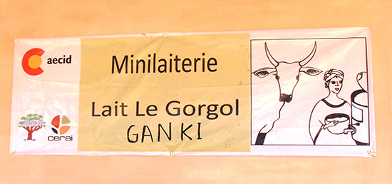 minilaiterie