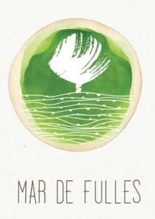 LogoMardeFulles