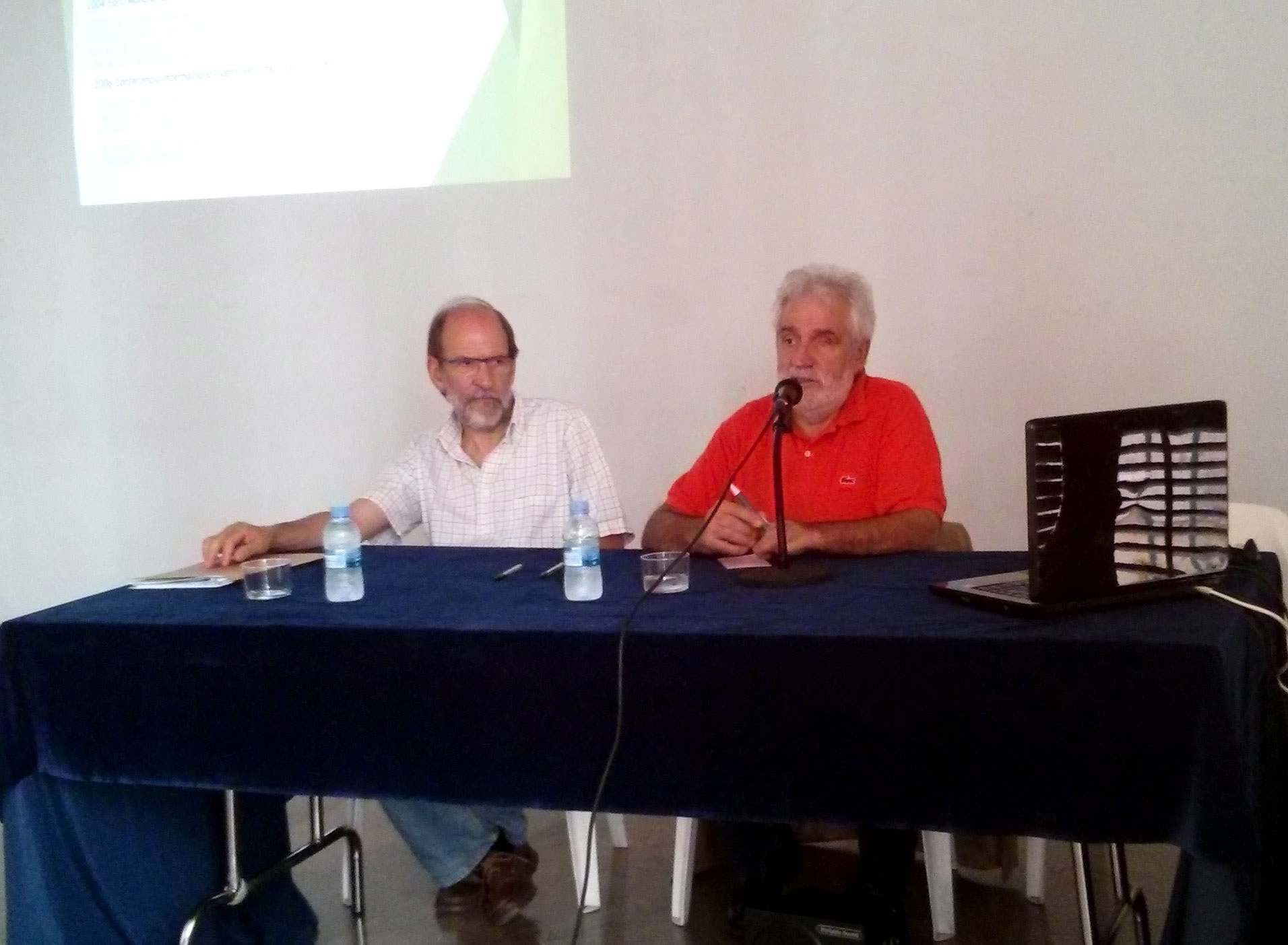 presentación-FMAT-1