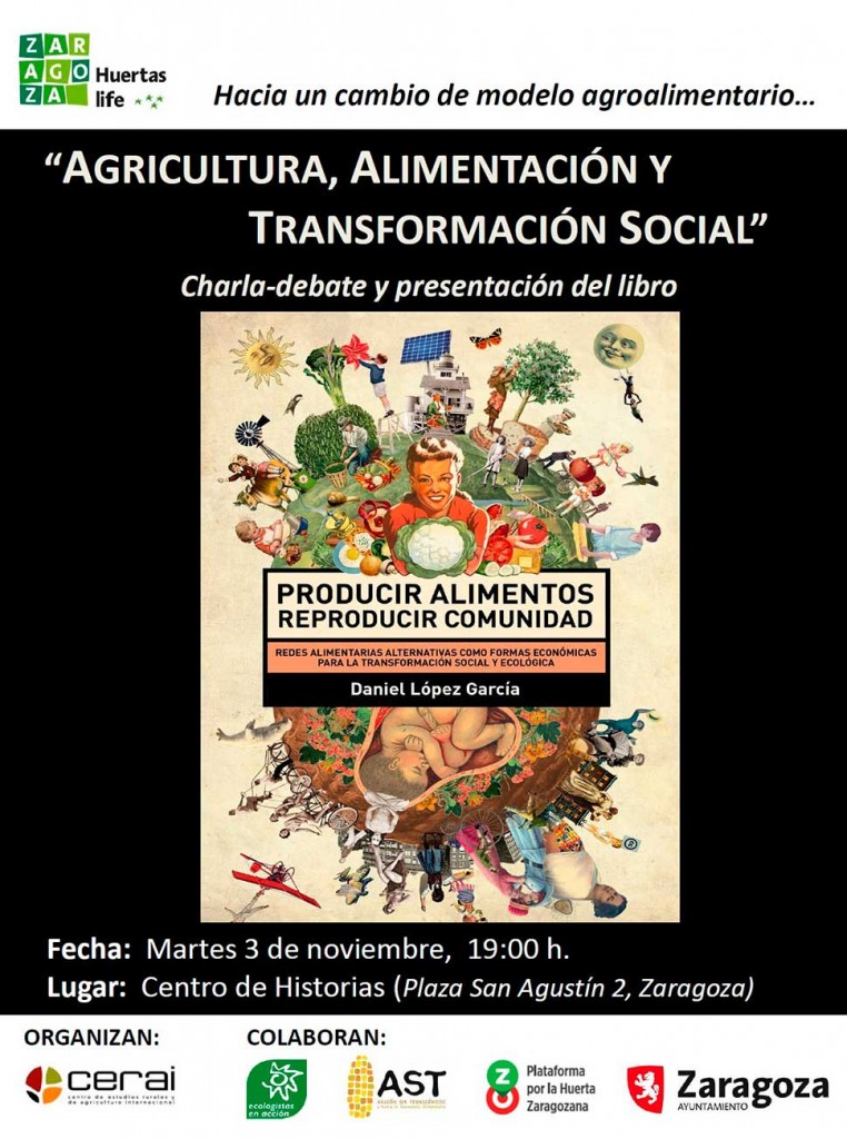 Charla-Daniel-López_3-Nov
