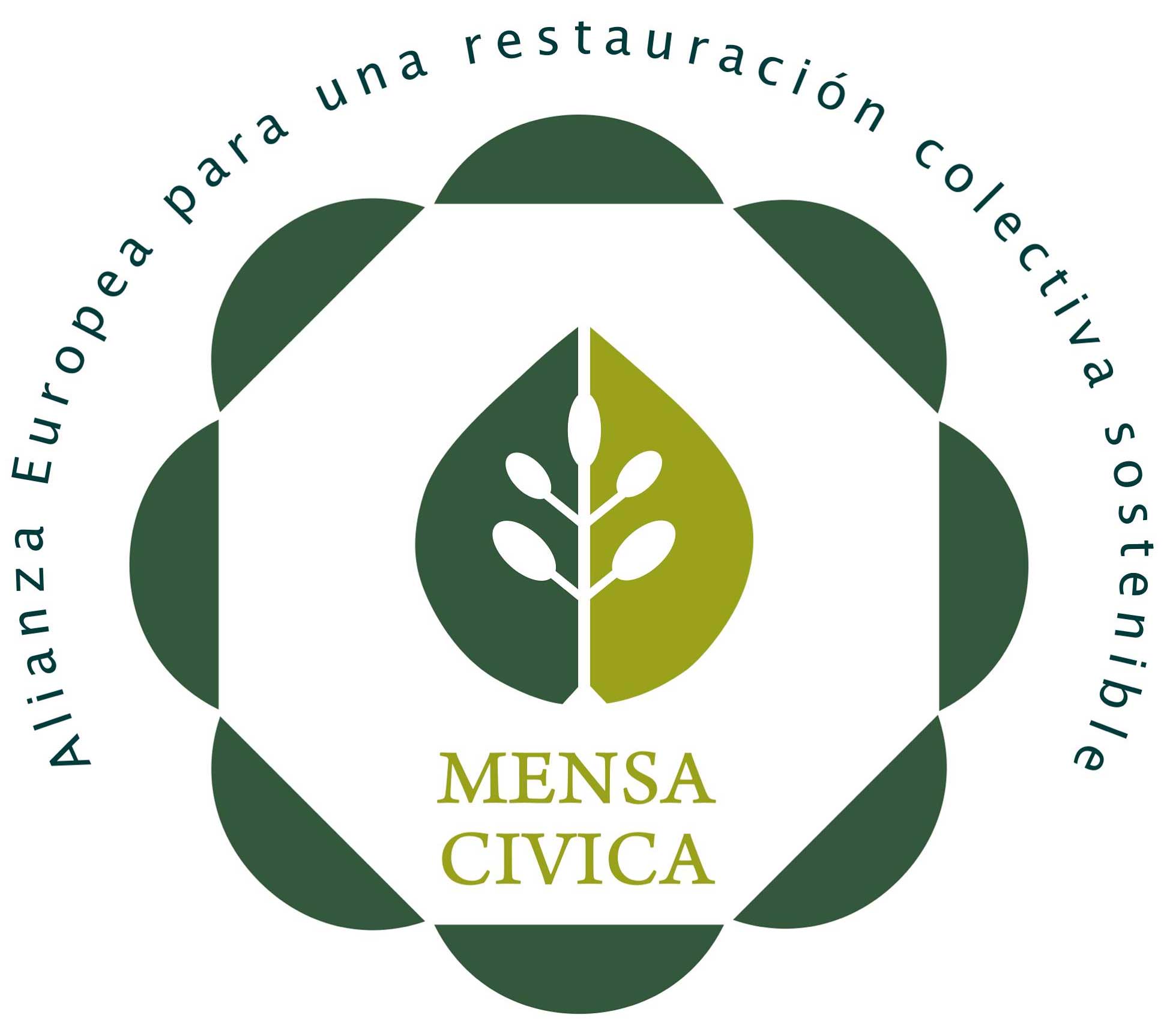 mensa-civica