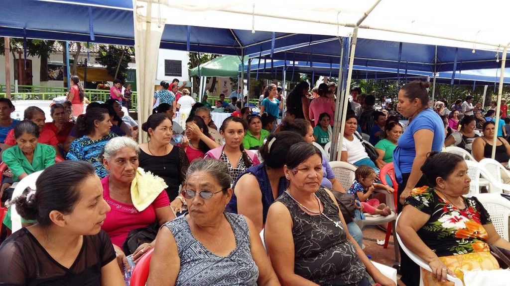 dia-mujer-rural-1