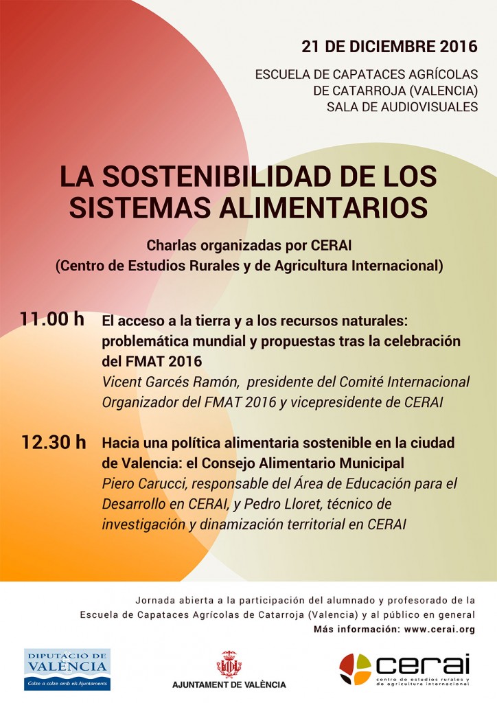 charlas-21-diciembre-2016-ECAC-CERAI