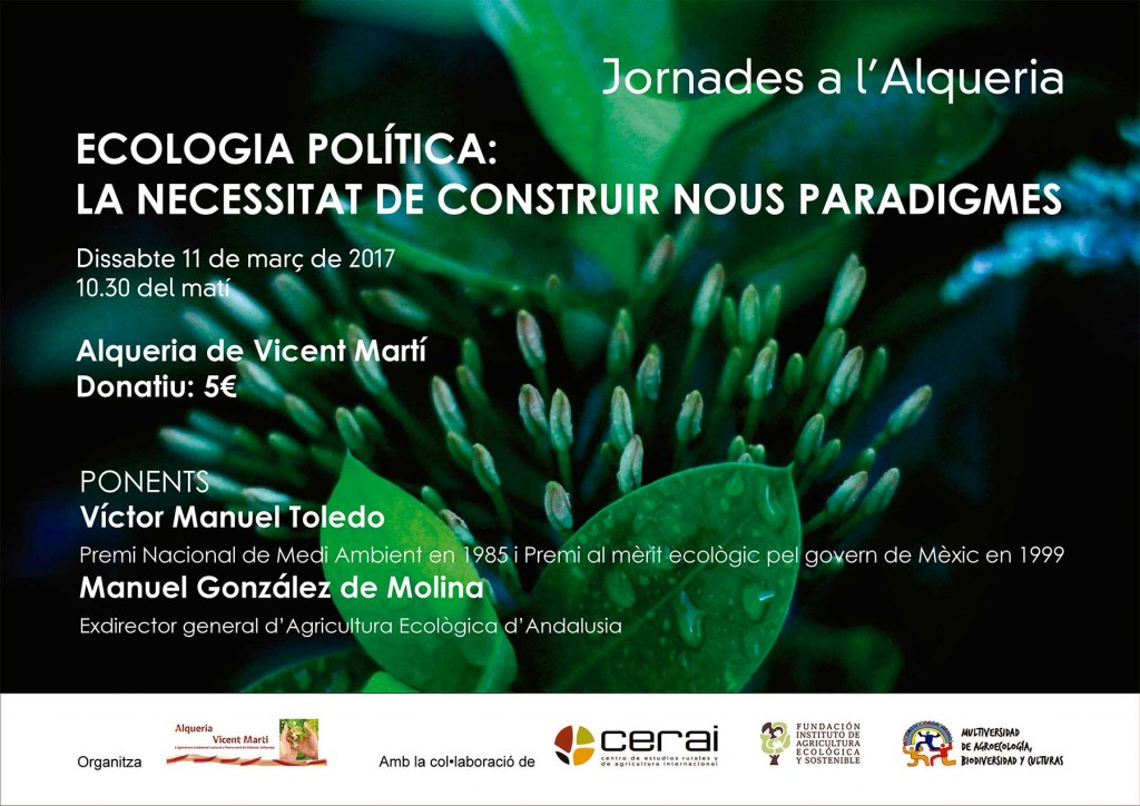 Jornada-Ecologia-Política_11-març
