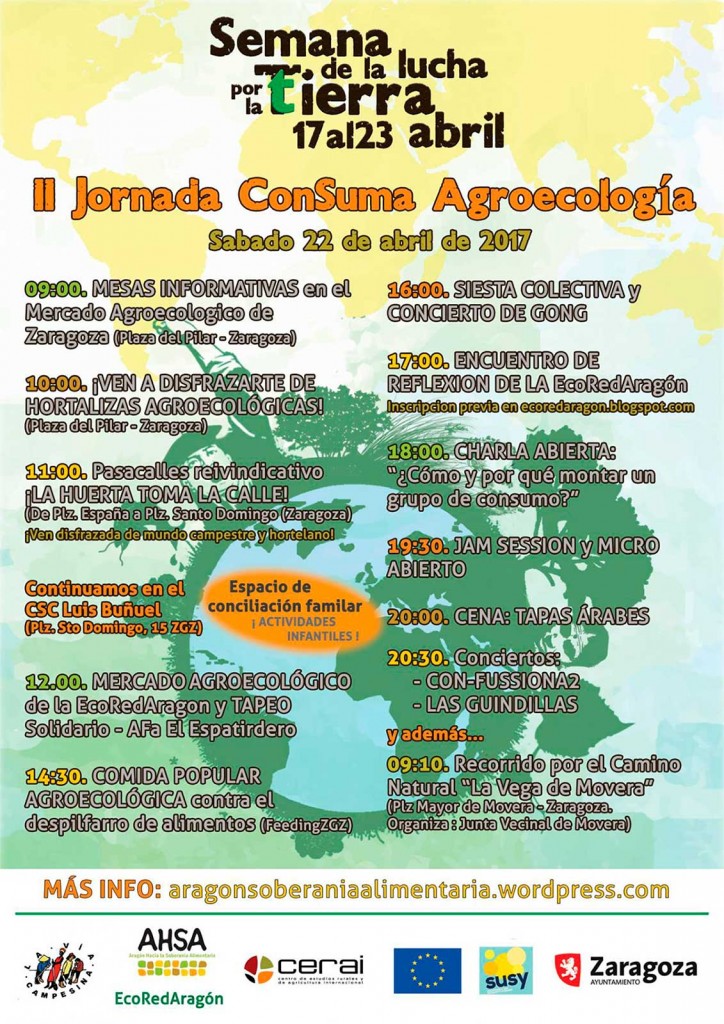 II-Jornada-Consuma-Agroecologia
