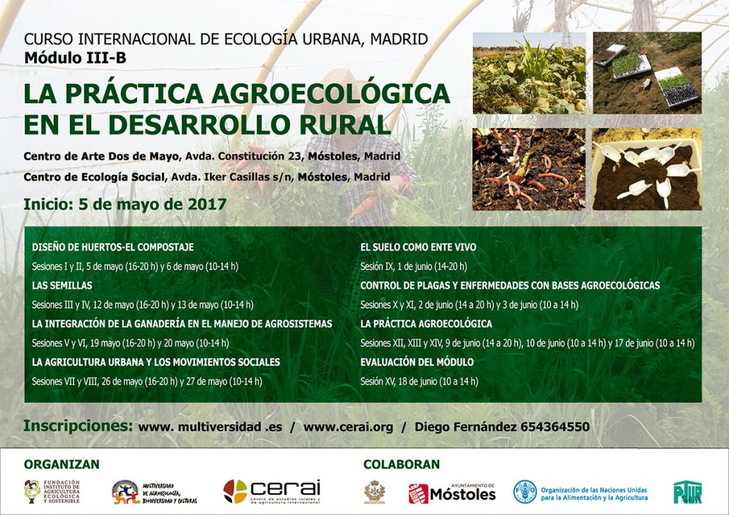 Madrid-módulo-práctica-agroecológica-2017