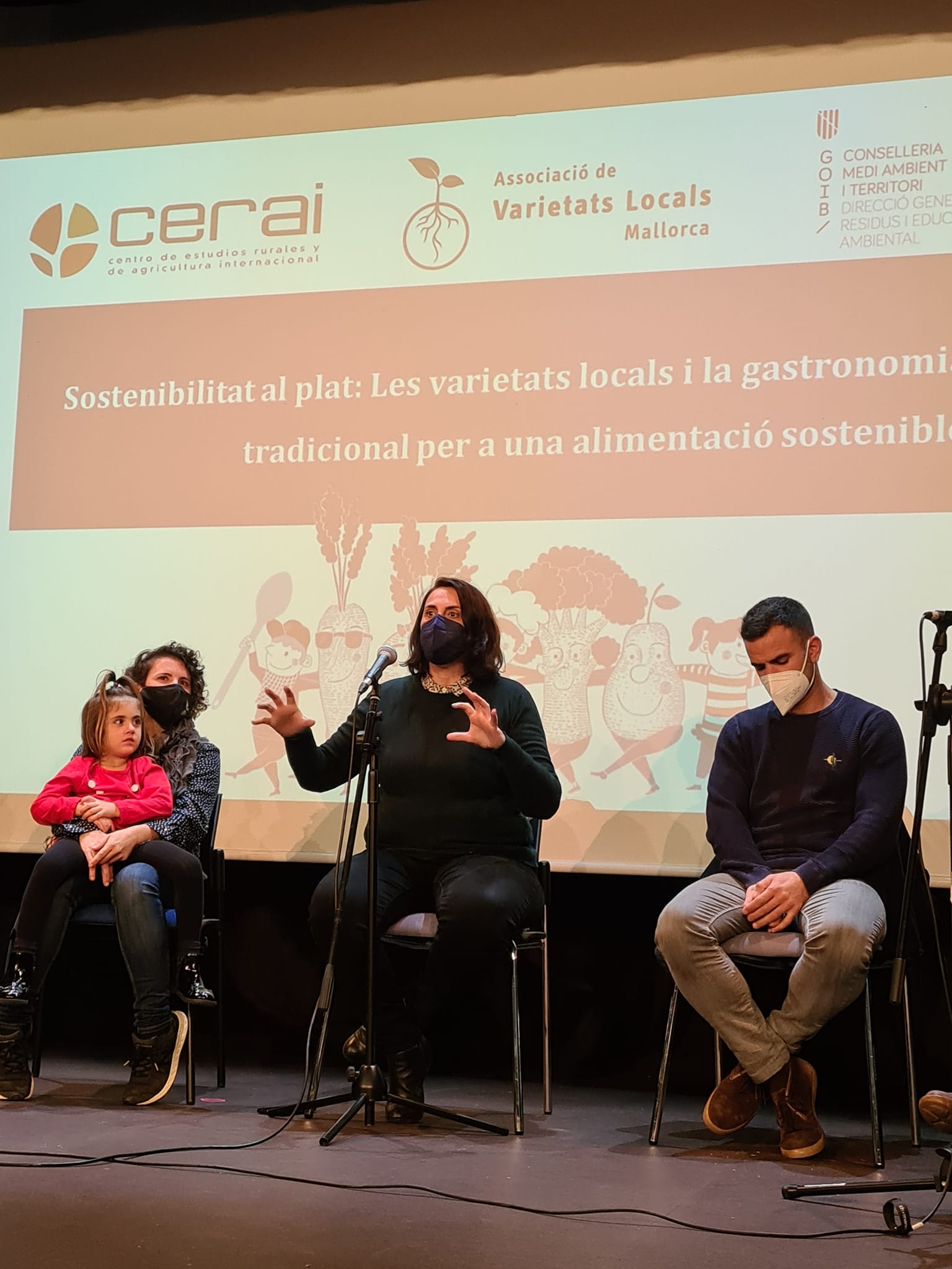 Foto: Ajuntament de Sa Pobla