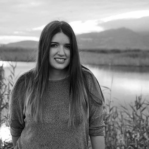 EquipoTecnico_Comunicacion_Ainhoa_Alberola