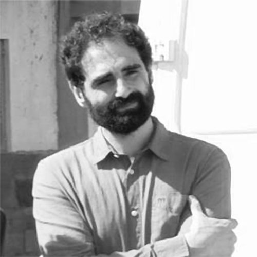 Jorge_Cavero.jpg