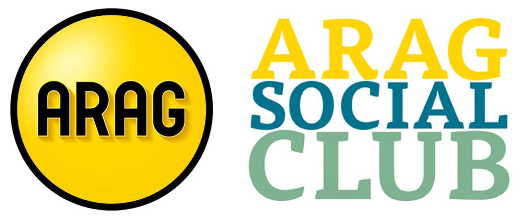 arag-club-social.jpg