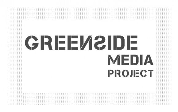 logo-green-side-media-project.jpg