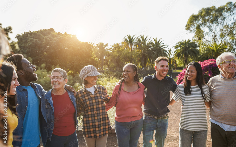 AdobeStock_598302353_Preview