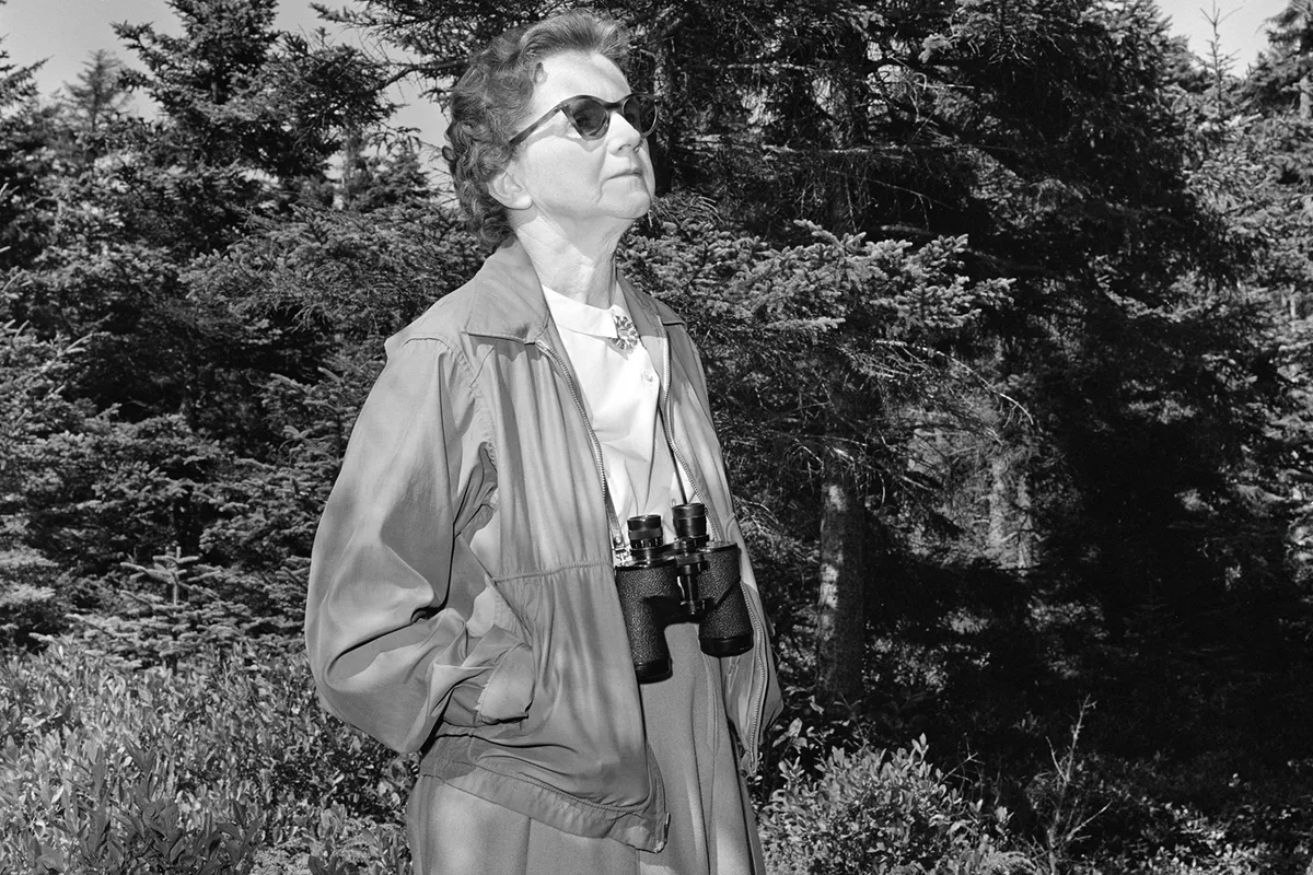 Rachel-Carson.jpg