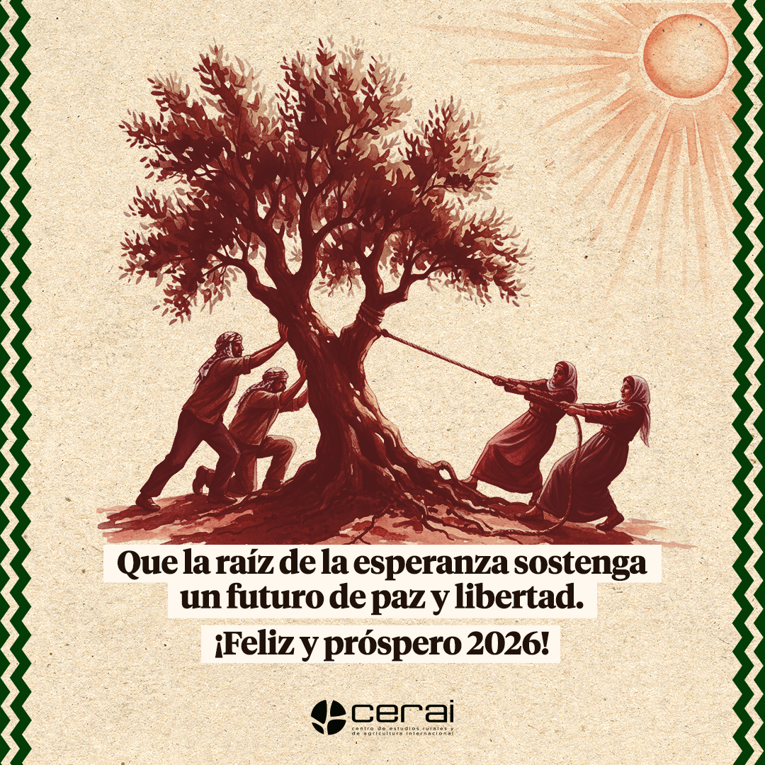 Felicitacion v2 (1)